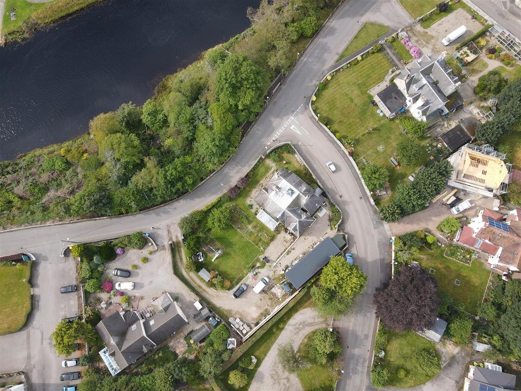 Dji 0911.jpg