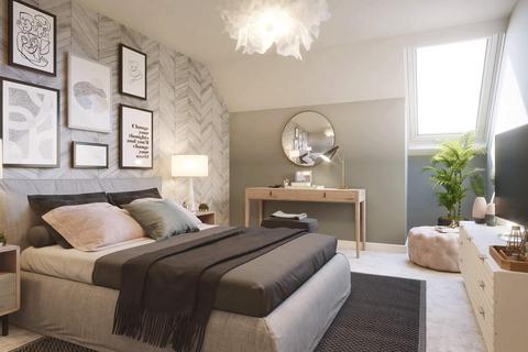 undefined, Dee at Boclair Mews South Crosshill Road, Bishopbriggs, Glasgow G64