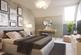 Additional image 6 of Dee at Boclair Mews South Crosshill Road, Bishopbriggs, Glasgow G64