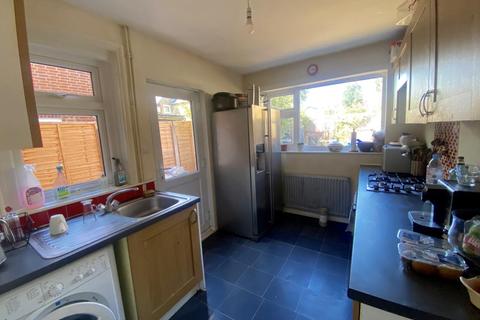 2 bedroom semi-detached house for sale - Orchard Road  Colchester
