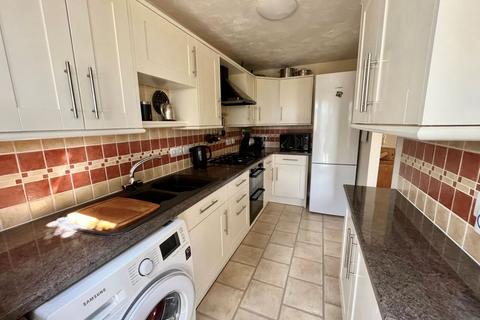 78 Mill Meadow, Northampton, NN2 7DR