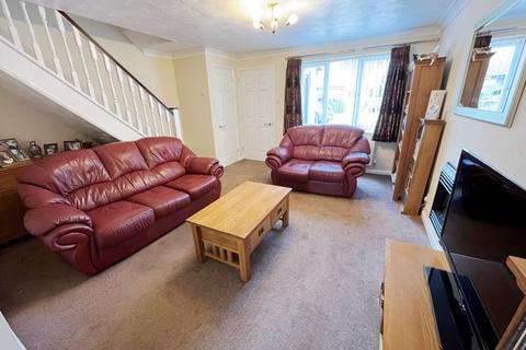 78 Mill Meadow, Northampton, NN2 7DR