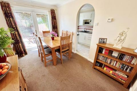 78 Mill Meadow, Northampton, NN2 7DR