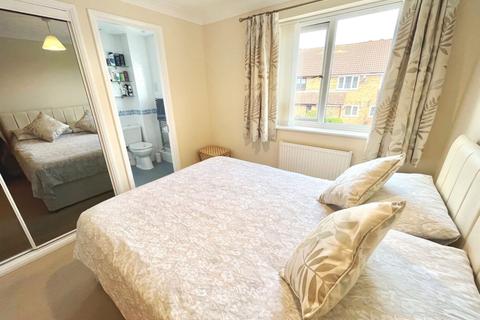 78 Mill Meadow, Northampton, NN2 7DR