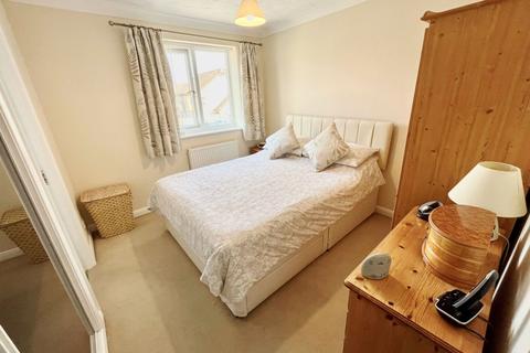 78 Mill Meadow, Northampton, NN2 7DR