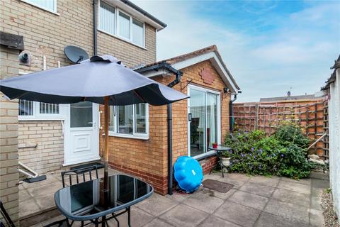 3 bedroom semi-detached house for sale, Kingsway, Essington, Wolverhampton, Staffordshire, WV11