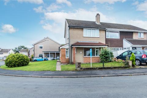 3 bedroom semi-detached house for sale, Kingsway, Essington, Wolverhampton, Staffordshire, WV11