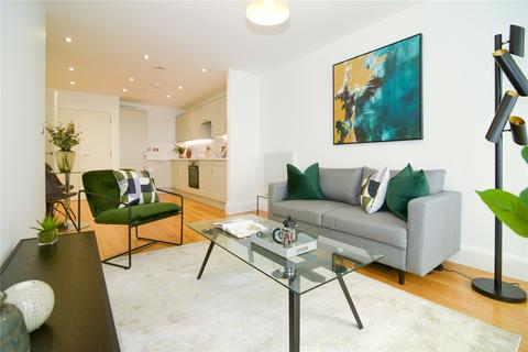 1 bedroom apartment for sale - Mortlake High Street, London, SW14