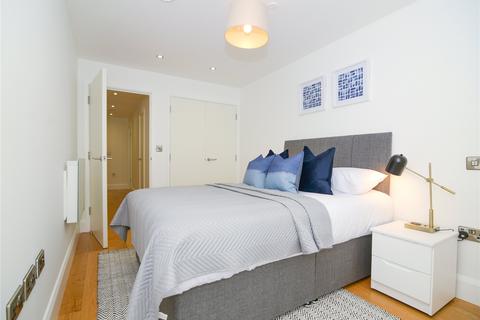 1 bedroom apartment for sale - Mortlake High Street, London, SW14