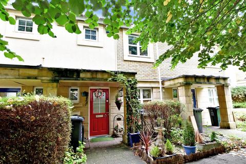 15 Kingfisher Drive, Greenhithe, DA9 9RS