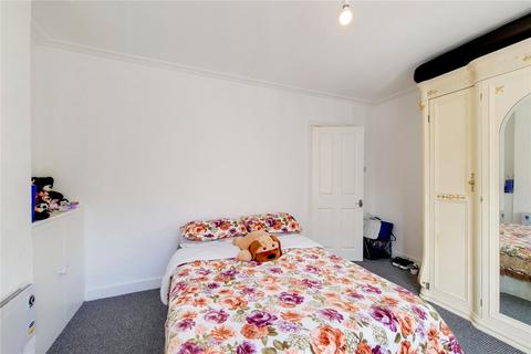 2 bedroom apartment for sale - Leigham Court Road, Streatham, London, SW16