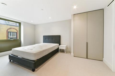 2 bedroom apartment to rent, Venice Court, Paddington, London, W2