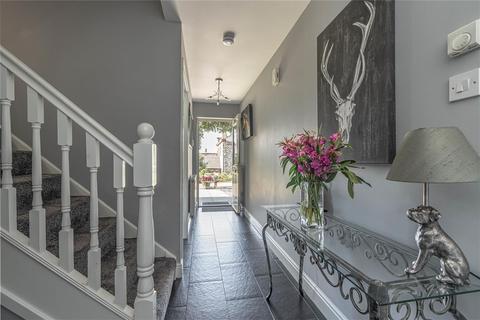29 Academy Place, Bathgate, EH48 1AS