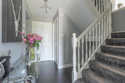 29 Academy Place, Bathgate, EH48 1AS