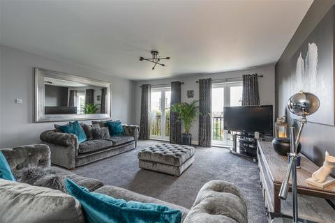 29 Academy Place, Bathgate, EH48 1AS
