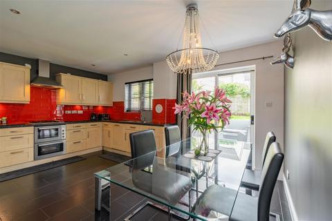 29 Academy Place, Bathgate, EH48 1AS