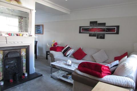 32 Austell Road, Manchester, M22 0NQ