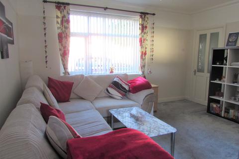 32 Austell Road, Manchester, M22 0NQ