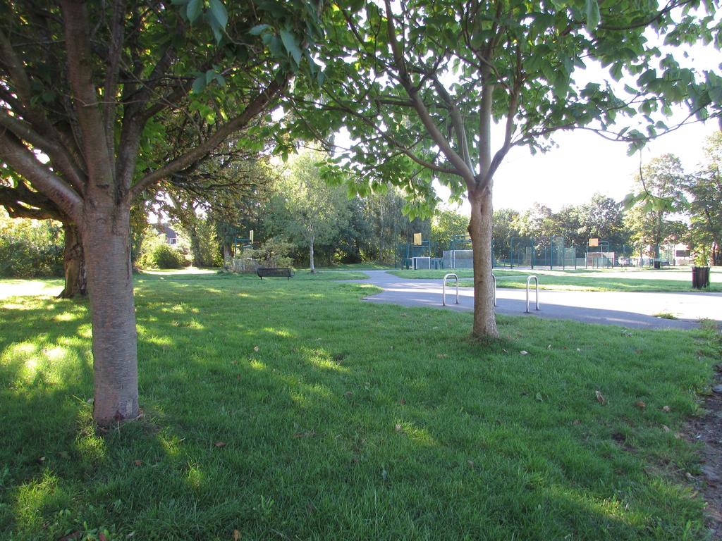 Photograph 3