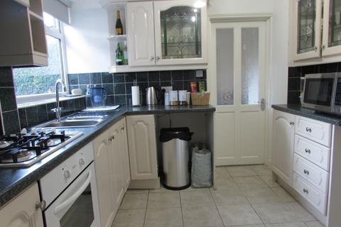 32 Austell Road, Manchester, M22 0NQ