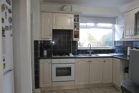 32 Austell Road, Manchester, M22 0NQ
