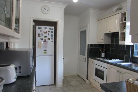 32 Austell Road, Manchester, M22 0NQ
