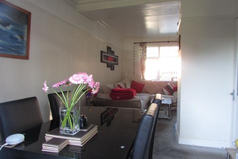 32 Austell Road, Manchester, M22 0NQ