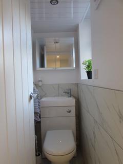 32 Austell Road, Manchester, M22 0NQ
