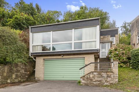 4 bedroom detached house for sale - Lower Stoke, Limpley Stoke, Bath, Wiltshire, BA2
