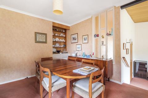 4 bedroom detached house for sale - Lower Stoke, Limpley Stoke, Bath, Wiltshire, BA2