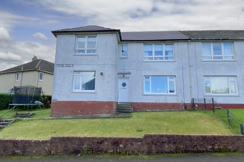 2 bedroom flat for sale - 3 Parkhall Terrace, Parkhall G81 3RU