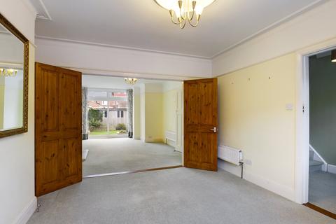 3 bedroom terraced house for sale - Hayling Avenue, Portsmouth, Hampshire, PO3