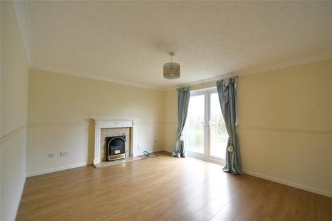 4 bedroom detached house to rent, Oxford Close, Mildenhall, Bury St. Edmunds, Suffolk, IP28