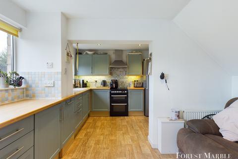 7 Bartlett Close, Frome, BA11 2EZ