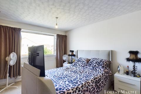 7 Bartlett Close, Frome, BA11 2EZ