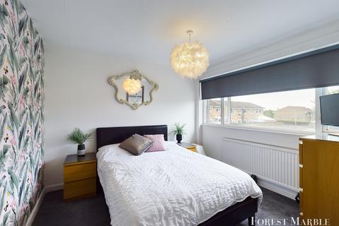 7 Bartlett Close, Frome, BA11 2EZ