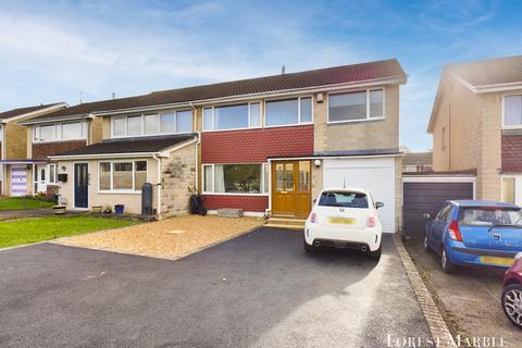 7 Bartlett Close, Frome, BA11 2EZ