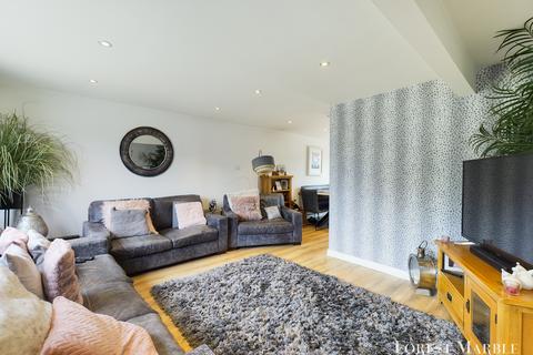 7 Bartlett Close, Frome, BA11 2EZ