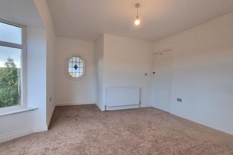 1 Stewartsfield, Rowlands Gill, NE39 1PE