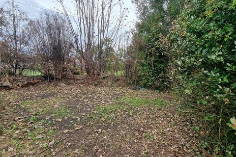 1 Stewartsfield, Rowlands Gill, NE39 1PE
