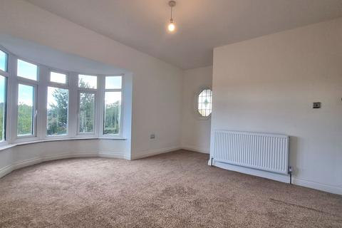 3 bedroom semi-detached house for sale - Stewartsfield, Rowlands Gill, Tyne and Wear, NE39 1PE