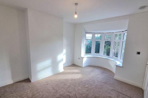 1 Stewartsfield, Rowlands Gill, NE39 1PE