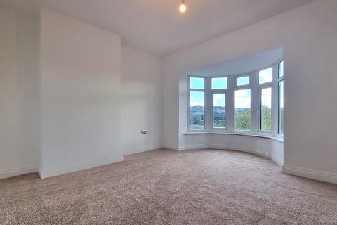 1 Stewartsfield, Rowlands Gill, NE39 1PE