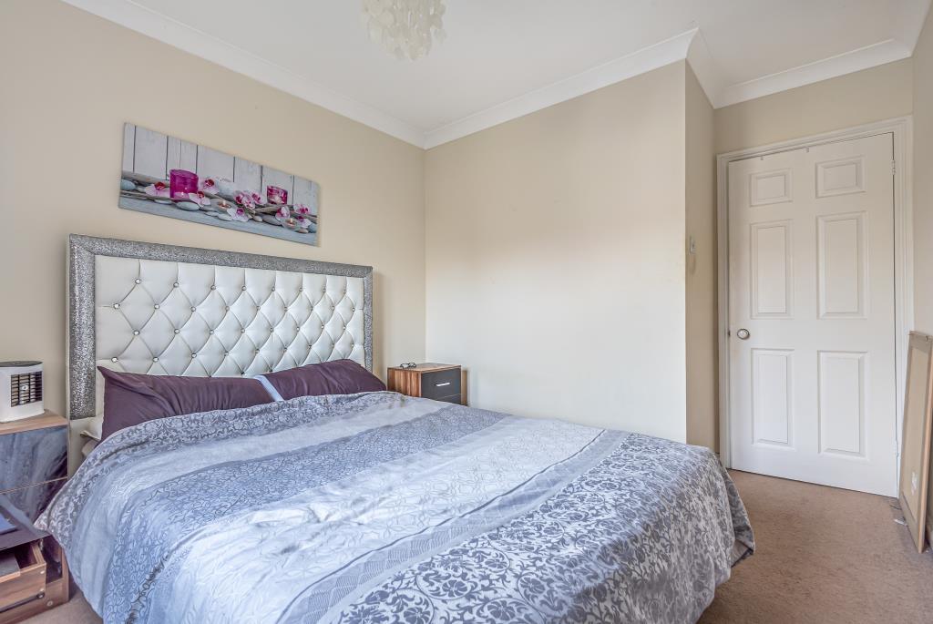 North Quay, Abingdon Marina, OX14 2 bed apartment to rent £1,250 pcm