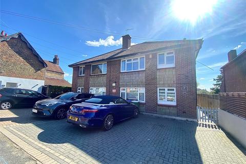 131 Blendon Road, Bexley, DA5 1BT