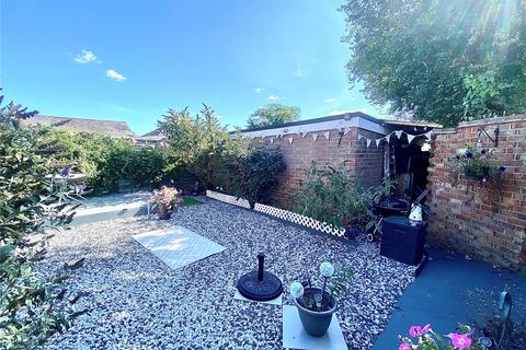 131 Blendon Road, Bexley, DA5 1BT