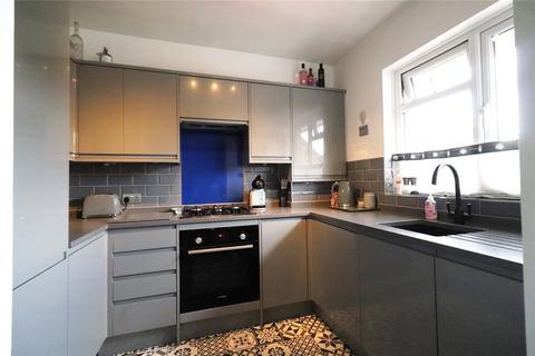 131 Blendon Road, Bexley, DA5 1BT