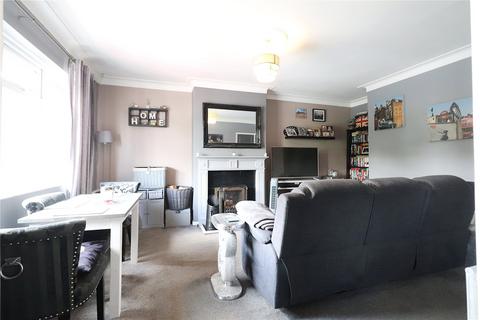 131 Blendon Road, Bexley, DA5 1BT