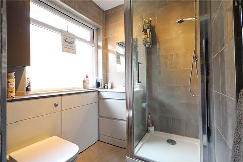 131 Blendon Road, Bexley, DA5 1BT
