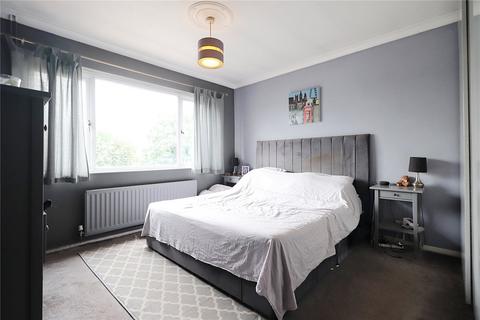 131 Blendon Road, Bexley, DA5 1BT